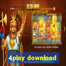 4play download